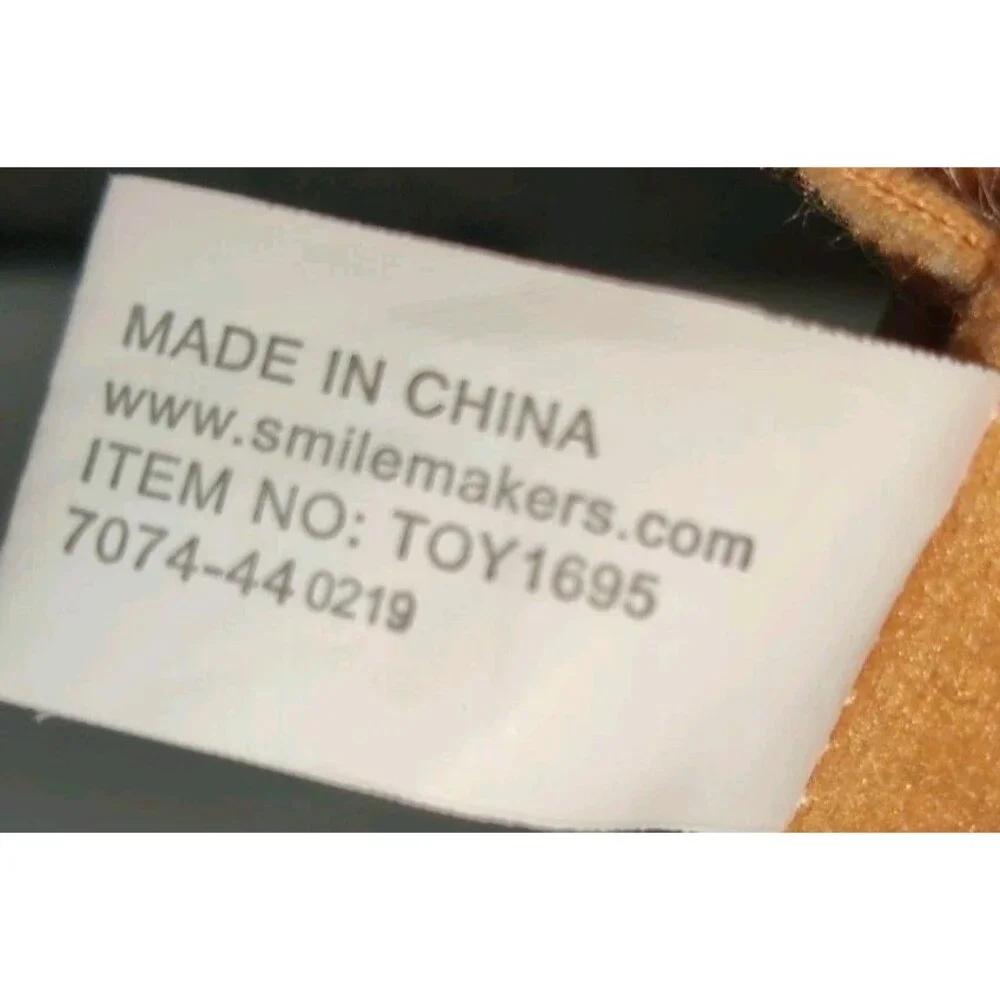 Smilemakers 4